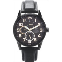 Royal London 41044-06