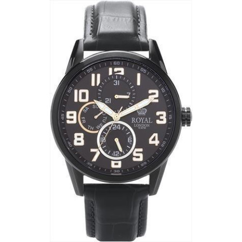 Часы Royal London 41044-06 