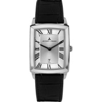 Jacques Lemans 1-1607B