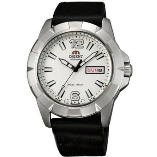 Часы Orient FEM7L007W9 