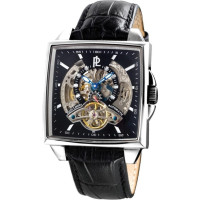 Pierre Lannier 307B133