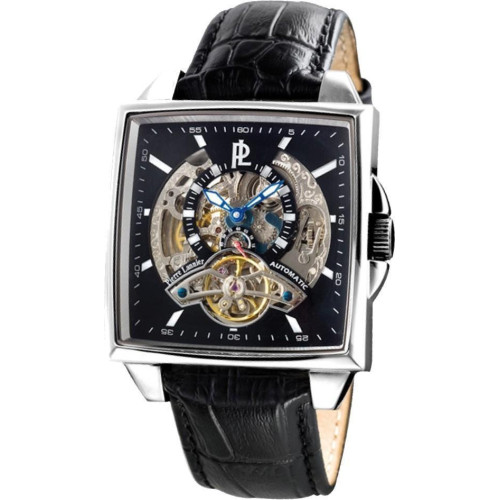 Часы Pierre Lannier 307B133 