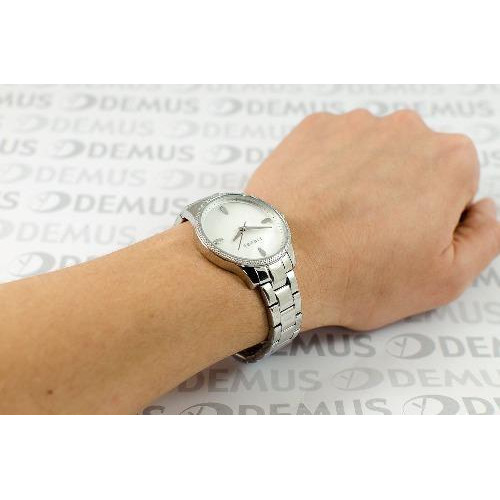 Часы Esprit ES108602004 2