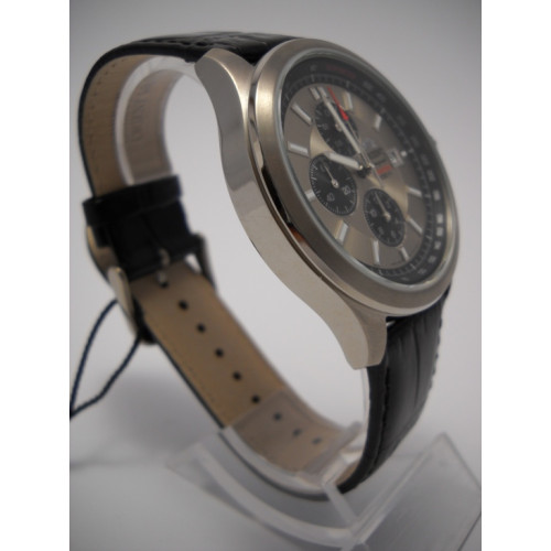 Часы Orient FTT0T002K0 4