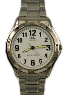 Q&Q Q158J804Y
