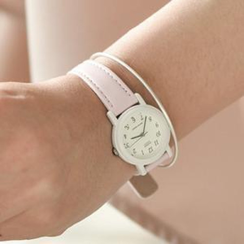 Часы Casio LQ-139L-4B1DF 5