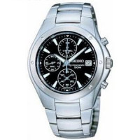Seiko SND555P1 Seiko SND555P1