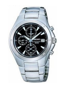 Seiko SND555P1