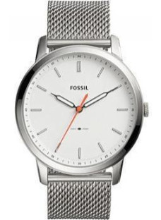 Fossil FOS FS5359