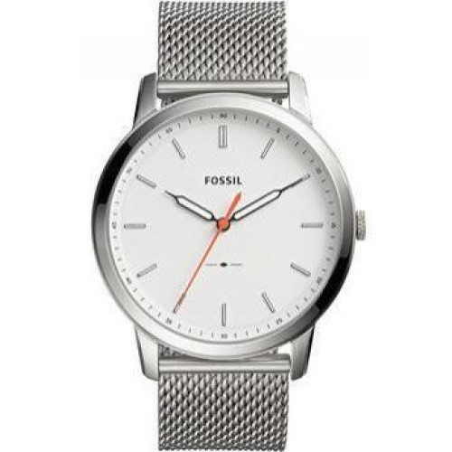 Часы Fossil FOS FS5359 