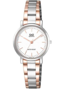 Q&Q Q979J411Y