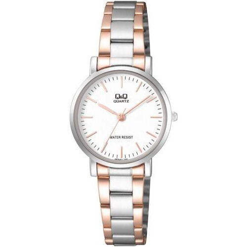 Часы Q&Q Q979J411Y 