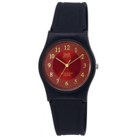 Q&Q VP34J055Y