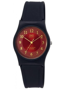 Q&Q VP34J055Y