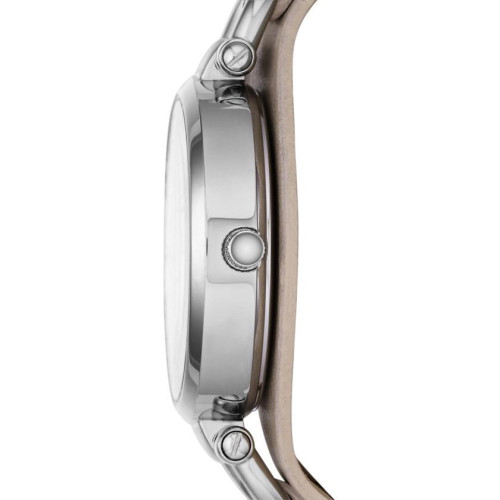 Часы Fossil FOS ES3150 4