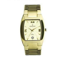 Romanson NM7622MG GD Romanson NM7622MG GD