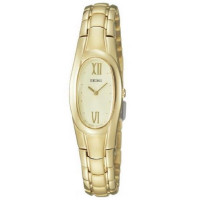 Seiko SUJA64P1 Seiko SUJA64P1