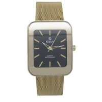 Slava SL10207GB Slava SL10207GB