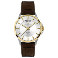 Jacques Lemans 1-1540H