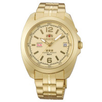 Orient BEM74002CJ