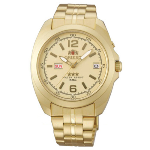 Часы Orient BEM74002CJ 