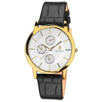 Pierre Lannier 237C023