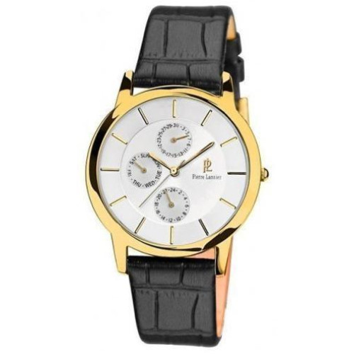 Часы Pierre Lannier 237C023 