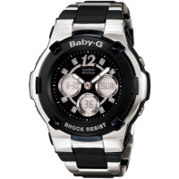 Casio BGA-112C-1BER