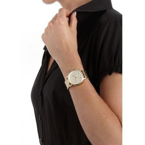 Часы DKNY NY2274 4