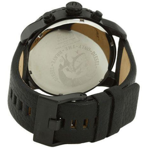Часы Diesel DZ4216 1