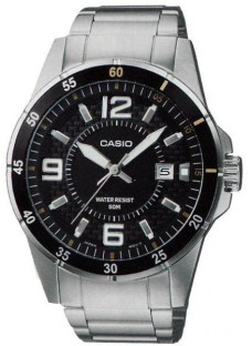Casio MTP-1291D-1A2VDF Casio MTP-1291D-1A2VDF