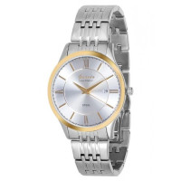Guardo S0995 G sW