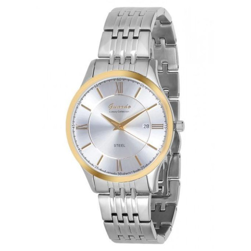 Часы Guardo S0995 G sW 