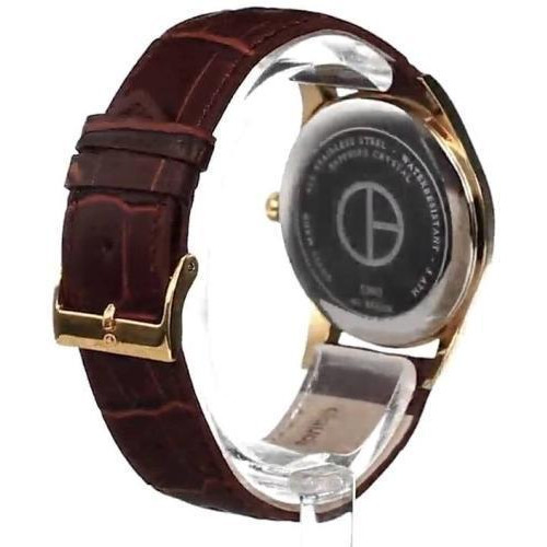 Часы Claude Bernard 53003 37J BR 1