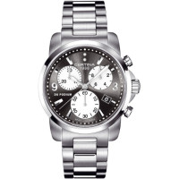 Certina C001.217.11.056.00