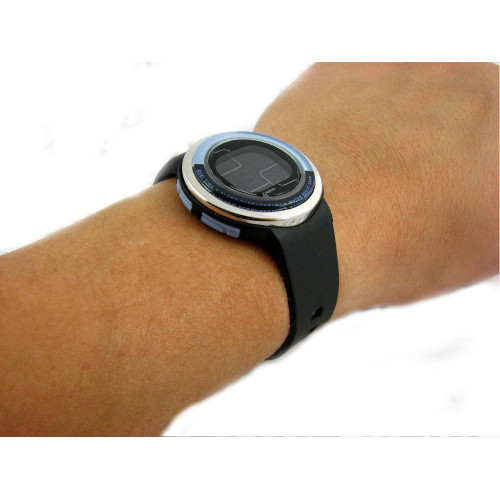 Часы Casio LDF-30-1AEF 1