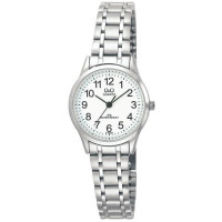 Q&Q C179J204Y Q&Q C179J204Y