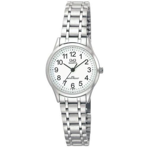 Часы Q&Q C179J204Y 