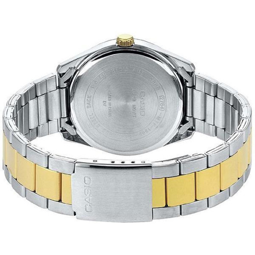 Часы Casio MTP-1302PSG-7AVEF (Casio MTP-1302SG-7AVEF) 1