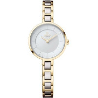 Obaku V183LXGISG