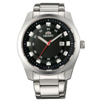 Orient FUND0002B0 Orient FUND0002B0