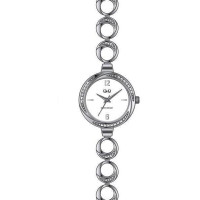 Q&Q F645J201Y Q&Q F645J201Y