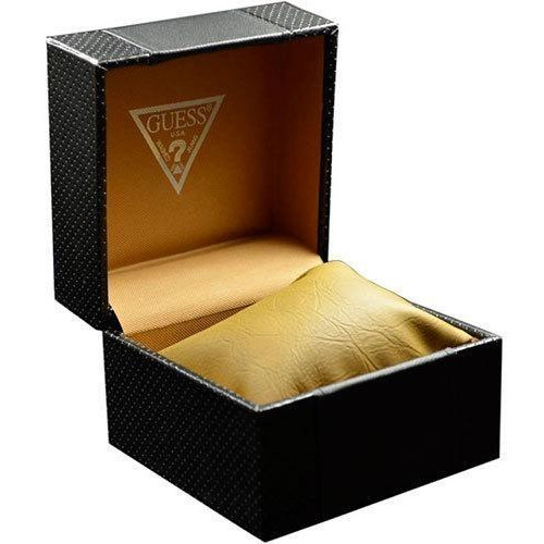 Часы Guess W0072L1 1