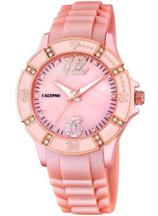 Calypso K5650/9