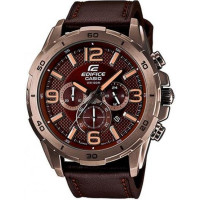 Casio EFR-538L-5AVUEF