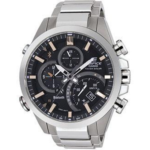 Часы Casio EQB-500D-1A2ER 