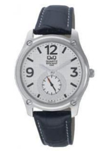 Q&Q Q606J304Y
