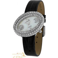 Le Chic CL 1807 S