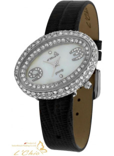 Le Chic CL 1807 S