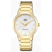 Q&Q QA42J001Y Q&Q QA42J001Y